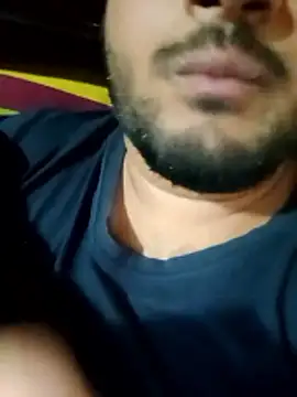 Mahabteegg online show from 01/14/26, 05:16