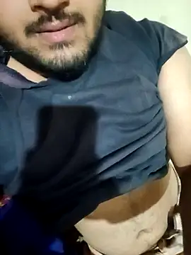 Mahabteegg online show from 03/14/26, 06:03