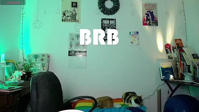 Snapshot of AlmaNanax chatting on 01/18/26, 02:48 AlmaNanax online show from 01/18/26, 02:48