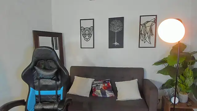 Justin kingX7 online show from 02/28/26, 02:55