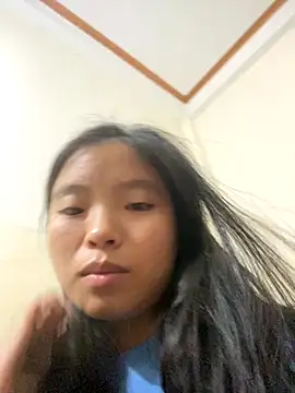 viluna online show from 11/09/25, 01:26