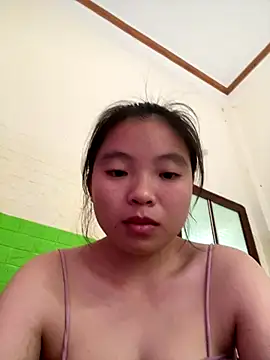 viluna online show from 12/18/25, 04:50