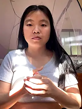 viluna online show from 11/27/25, 05:41