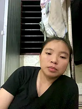 Snapshot of viluna chatting on 09/18/25, 01:36 viluna online show from 09/18/25, 01:36