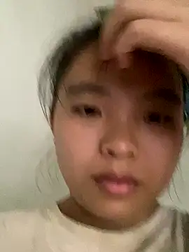 Snapshot of viluna chatting on 09/14/25, 01:39 viluna online show from 09/14/25, 01:39