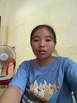 viluna online show from 10/21/25, 03:28