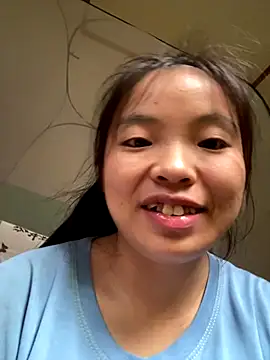 viluna online show from 12/04/25, 06:45