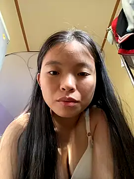 viluna online show from 11/07/25, 02:16