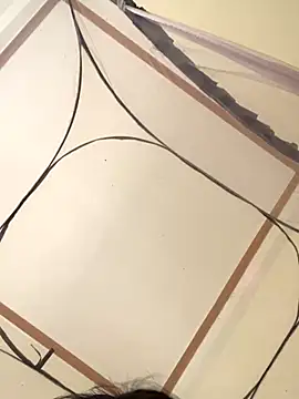 viluna online show from 11/23/25, 05:17