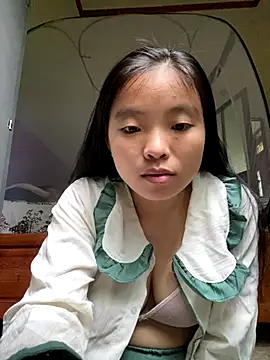 viluna online show from 11/01/25, 01:45