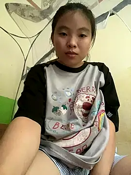 viluna online show from 11/04/25, 02:37