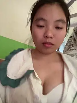 viluna online show from 12/02/25, 03:07