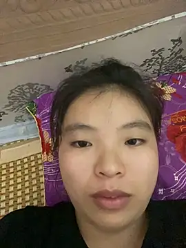Snapshot of viluna chatting on 09/12/25, 12:16 viluna online show from 09/12/25, 12:16