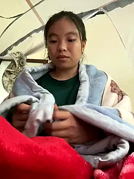 viluna online show from 11/03/25, 02:17