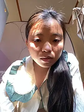 viluna online show from 11/26/25, 05:29