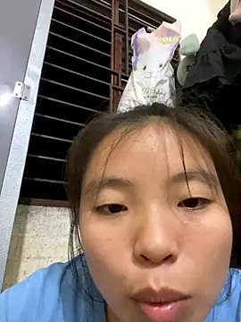 Snapshot of viluna chatting on 10/03/25, 01:12 viluna online show from 10/03/25, 01:12