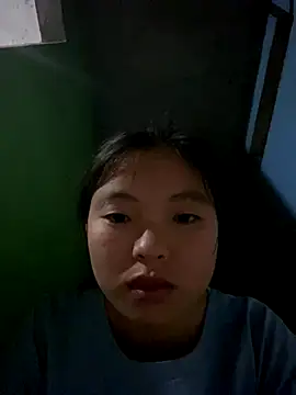 viluna online show from 12/14/25, 01:49