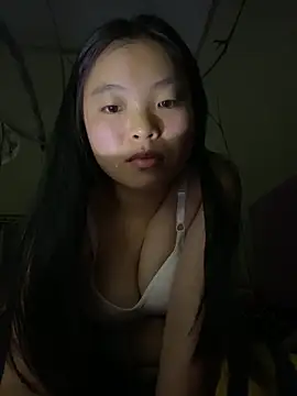 viluna online show from 11/30/25, 12:28