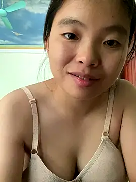 viluna online show from 10/30/25, 07:50