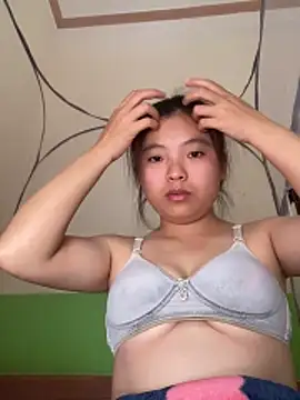 viluna online show from 11/29/25, 05:40