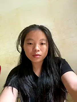 Snapshot of viluna chatting on 10/01/25, 07:35 viluna online show from 10/01/25, 07:35