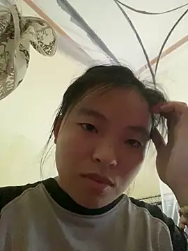 viluna online show from 11/21/25, 07:40