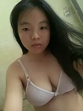 Snapshot of viluna chatting on 09/09/25, 05:28 viluna online show from 09/09/25, 05:28