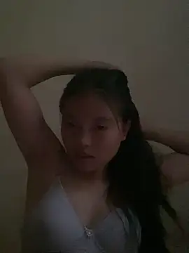Snapshot of viluna chatting on 09/30/25, 05:57 viluna online show from 09/30/25, 05:57