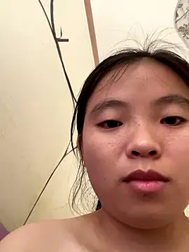 viluna online show from 11/05/25, 02:47