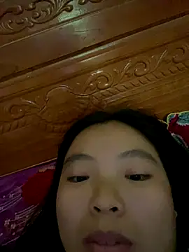 viluna online show from 12/05/25, 04:22