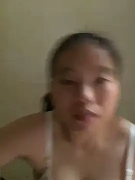 viluna online show from 10/25/25, 08:13