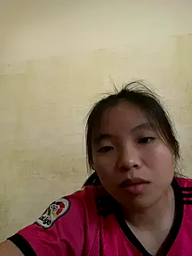 viluna online show from 12/19/25, 01:53