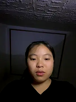 viluna online show from 12/19/25, 02:19