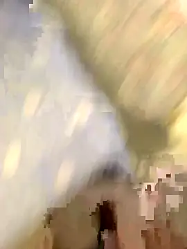 Madlabantu02 online show from 02/28/26, 12:10