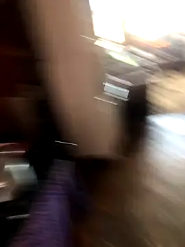 Madlabantu02 online show from 10/25/25, 08:02