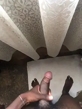 Madlabantu02 online show from 02/06/26, 06:31