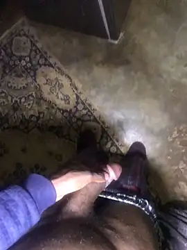 Madlabantu02 online show from 09/09/25, 09:24