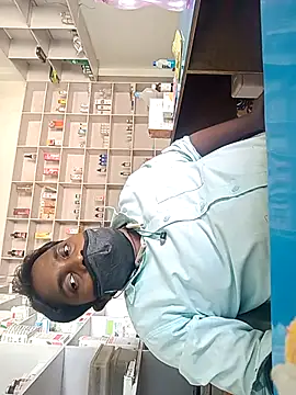 blackdick44 online show from 09/22/25, 06:30