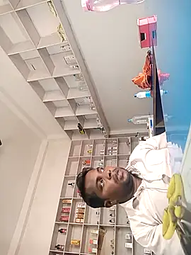 blackdick44 online show from 10/29/25, 08:57