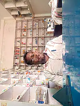 blackdick44 online show from 11/04/25, 08:07