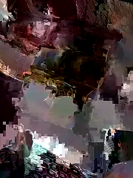 blackdick44 online show from 09/08/25, 04:17