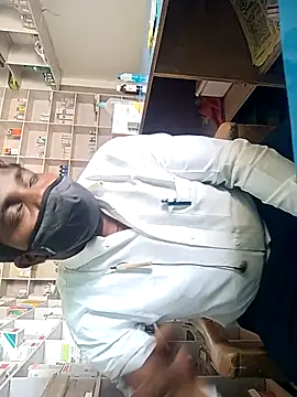 blackdick44 online show from 09/29/25, 08:21