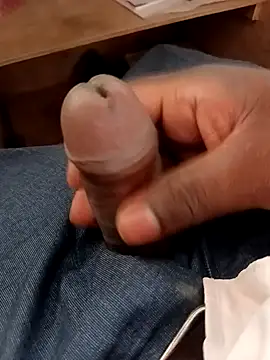 blackdick44 online show from 09/11/25, 06:24