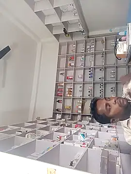 blackdick44 online show from 10/30/25, 08:23