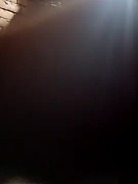 blackdick44 online show from 10/06/25, 05:02