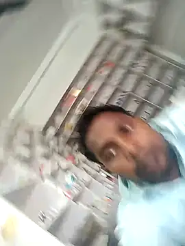 blackdick44 online show from 10/31/25, 08:33