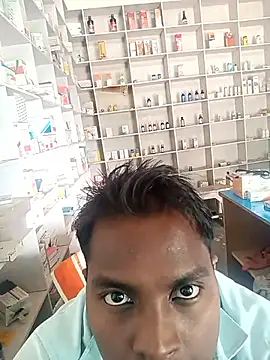 blackdick44 online show from 11/03/25, 08:18