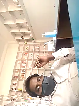 blackdick44 online show from 10/09/25, 06:25