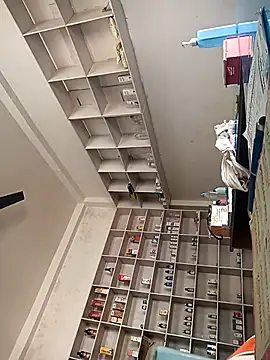 blackdick44 online show from 11/01/25, 08:19