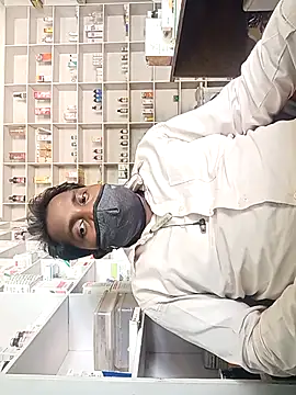 blackdick44 online show from 09/24/25, 07:26